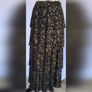 Olivia palermo skirt